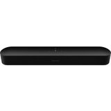 Sonos beam (GEN2) wireless zvucnik crni Cene