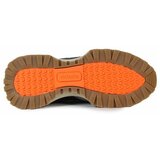 Victoria SNEAKERS 8807108 Crna | shoptok.hr