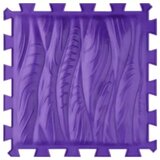 Ortho puzzle senzorična ortopedska preproga - 10 kosov - avantura | Shoptok.si