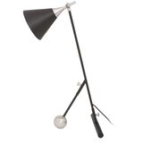 Kayoom STOJEČA SVETILKA 23/76/32 cm | Shoptok.si