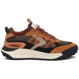 Voile Blanche Nizke superge 20196991G38 Večbarvna Cene