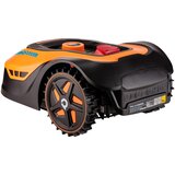  Robot kosačica villager quix | Eponuda.com