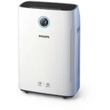 Philips Prečišćivač vazduha AC2729/10 Cene