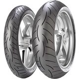 Metzeler Moto guma Roadtec z8 interact r 160/60 zr 18 m/c 70w tl (m) | Eponuda.com