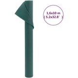vidaXL Flis za biljke 2 role 70 g/m² 10 x 1 6 m | shoptok.hr