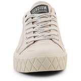 Palladium Nizke superge Palla Ace Lo Surplus pisana | Shoptok.si