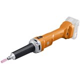 Fein AGSZ 18-280 LBL AS 71230561000 akumulatorski ravni brusilnik, (21506901) | Shoptok.si