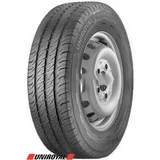 Uniroyal Letne pnevmatike RainMax 3 195/60R16C 099/097H