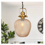 Opviq 4740-2A honey chandelier | ePonuda.com