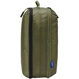 Thule Clean/Dirty Packing Cube srednja torba za pakiranje zelena | shoptok.hr