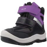 Geox B FLANFIL GIRL B ABX Crna Cijene