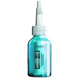 L'oréal Bright Reveal Anti-Dark Spot Exfoliating Peel 25ml Cijene