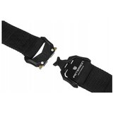 Peterson Pasovi DHPTNPAR2 Črna | Shoptok.si