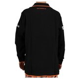 X-Bionic Majice s kratkimi rokavi Polo Piquet pisana | Shoptok.si