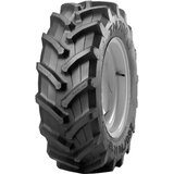 Trelleborg TM700 ( 420/70 R28 133D TL ) | Shoptok.si