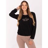 RELEVANCE Blouse-RV-BZ-A875.56-black Cijene