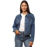 La Modeuse 71813_P166145 Plava Cijene