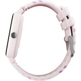 LAMAX Electronics otroška pametna ura BCool LMXBCOOLP, roza | Shoptok.si