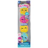 JAZWARES Ekskluzivni Set | Shoptok.si