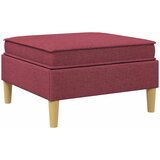 SOFA s pohranom Tkanina | shoptok.hr