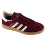 Adidas Handball Spezial W JP8726 Cijene