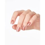 OPI Nail Lacquer lak za nohte Made It To The Seventh Hills! 15 ml | Shoptok.si