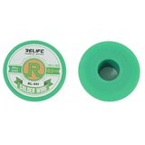 Relife kalaj zica RL-441 0,3mm (55g) Cene