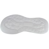 U.S. POLO BEST PRICE US POLO BEST PRICE WOMEN&#39;S SPORTS FOOTWEAR BLACK | shoptok.hr