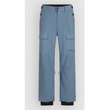 O'neill Fwc'Cruz Cargo Hlace murky water Cene