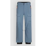 Fwc'Cruz Cargo Pants murky water