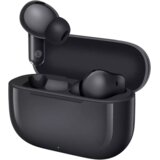 Huawei slušalice FreeBuds SE4 ANC, crna | shoptok.hr