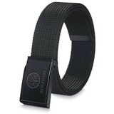 Betlewski PRC01CZ2S59417 Crna | shoptok.hr