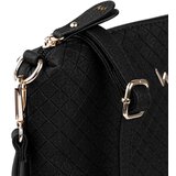 Vuch Coalie Diamond Black | ePonuda.com
