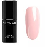  UV Gel Lak za nokte NeoNail 7,2 ml – Light Peach | Eponuda.ba