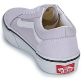Vans Old Skool Ljubičasta | shoptok.hr