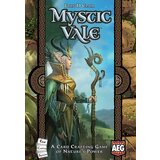  mystic vale steam key europe | Eponuda.com