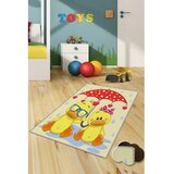 Conceptum Hypnose tepih (80 x 120) KHMFESTO0020KECE Cene