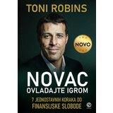  Novac: ovladajte igrom - 7 jednostavnih koraka do finansijske slobode | ePonuda.com