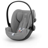 Cybex Cloud G i-Size Plus autosjedalica 0-13 kg (40-87 cm), Stone Grey | shoptok.hr