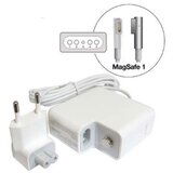  Punjac za apple magsafe 1 60w ( PL18 ) | ePonuda.com