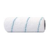  KOŽUL Uložak valjka microfiber 11cm -33 mm | Eponuda.ba