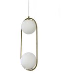 Bb Link visilica vesta 324 mesing Cene