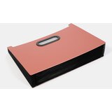 Sinsay Organizator za dokumente s pregradama | shoptok.hr