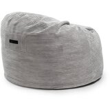 SLOWDOWN Mentol zelena vreća za sjedenje od samta Om 85 – | shoptok.hr