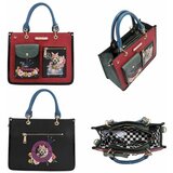  Torba nicole lee FY17075 family 115986 Cene