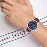  RUČNI SAT TOMMY HILFIGER 1792195 | Shoptok.si