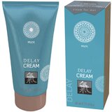 Shiatsu Krema za zakasnitev orgazma Eucalyptus, 30 ml Cene