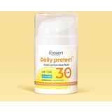 FLUID za lice SPF 30 | Eponuda.ba