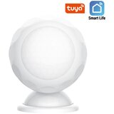 Prosto SENZOR POKRETA SMART WIFI | ePonuda.com