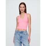 GAP Crop top - Women's Cijene
